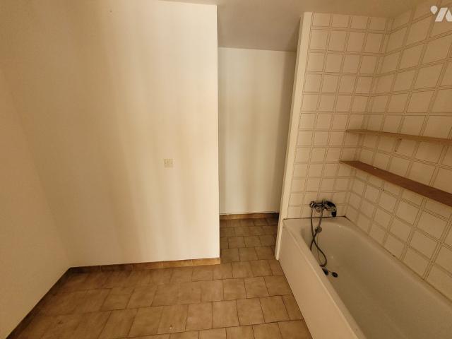 Appartement en vente à Rémalard en Perche, Normandie, 34000€