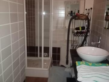 Appartement en vente à Remiremont, Grand Est, 221000€