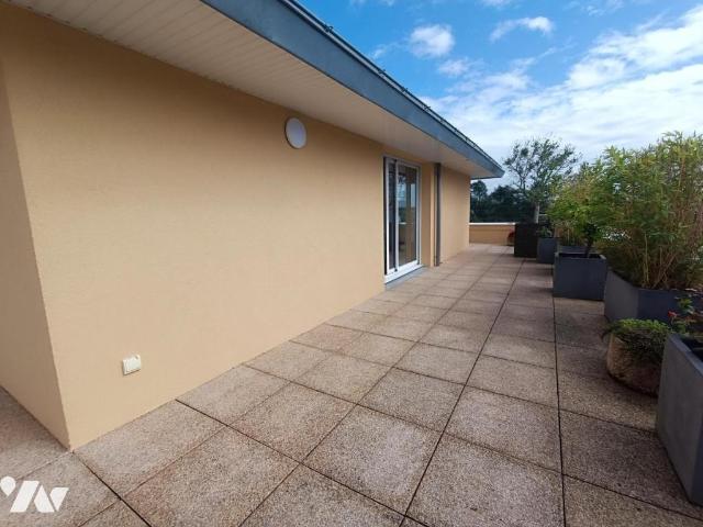 Appartement en vente à Rezé, Pays de la Loire, 399000€