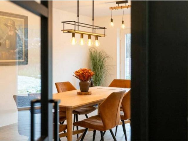 Appartement en Vente à Rochefort