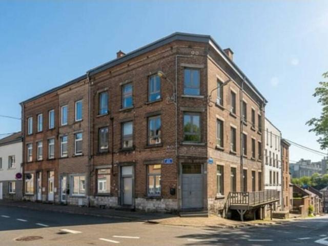 Appartement en Vente à Rochefort