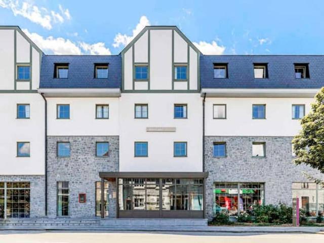 Appartement en Vente à Rochefort