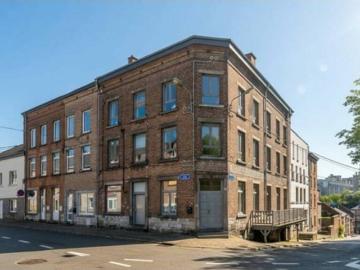 Appartement en Vente à Rochefort