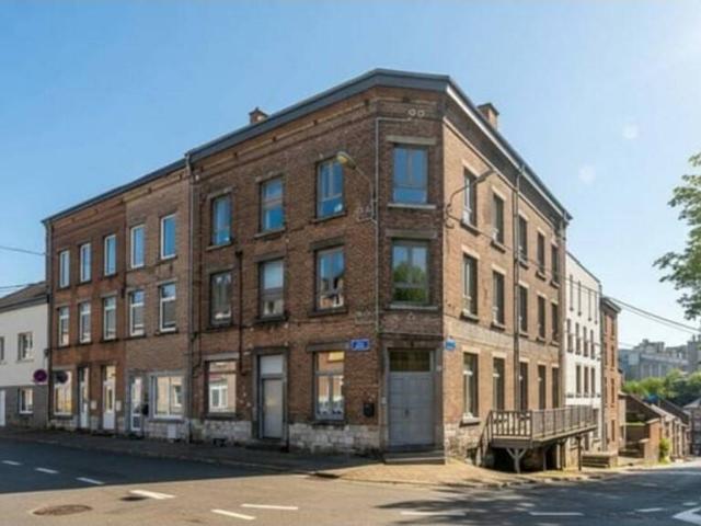 Appartement en Vente à Rochefort