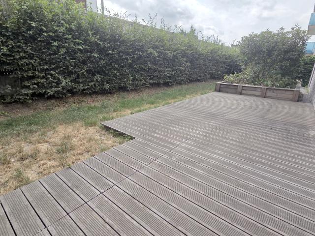Appartement en vente à Roncq, Hauts de France, 368000€