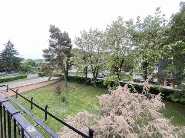 Appartement en vente à Strasbourg, Grand Est, 160500€