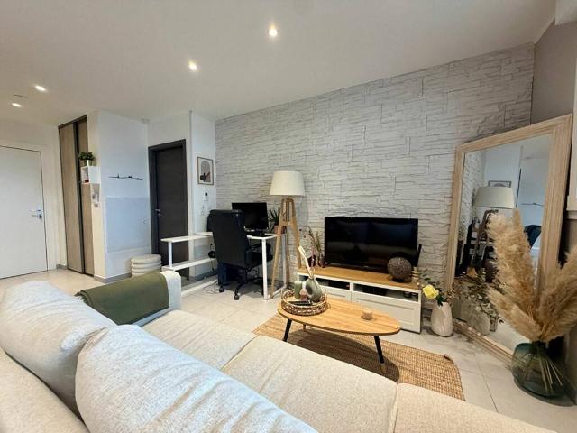 Appartement en Vente à Stuckange
