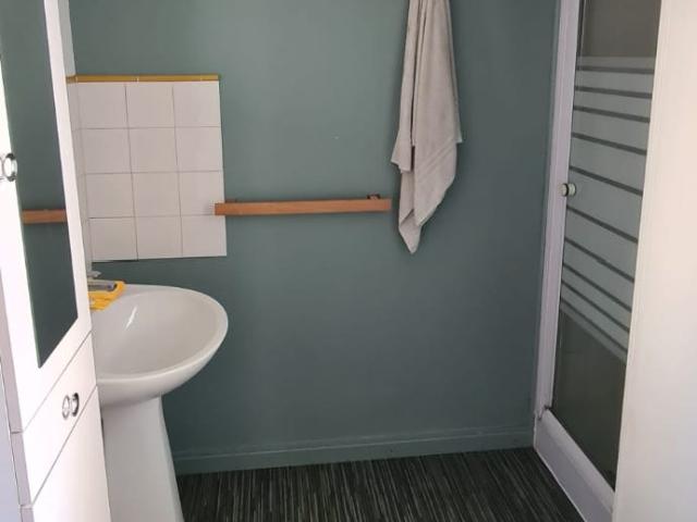 Appartement en vente à Sablé sur Sarthe, Pays de la Loire, 49820€