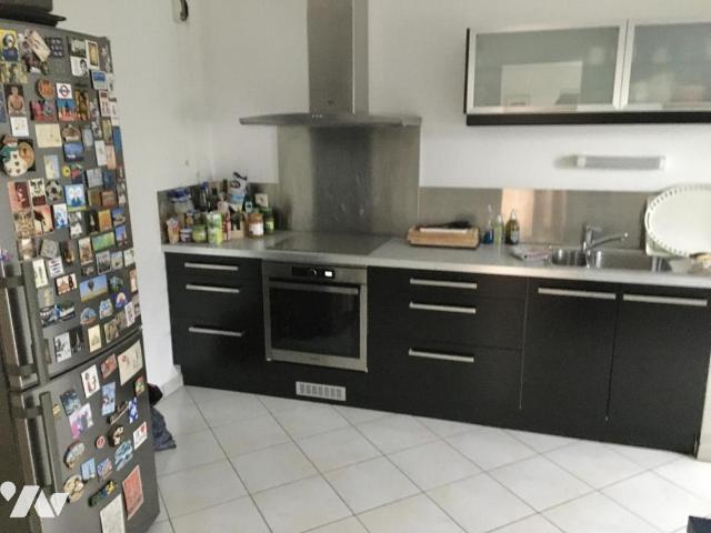 Appartement en vente à Sablé sur Sarthe, Pays de la Loire, 270400€