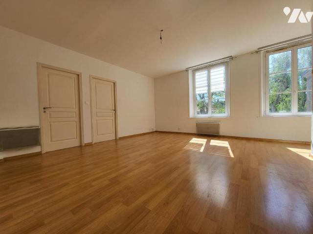 Appartement en vente à Saint Omer, Hauts de France, 100000€