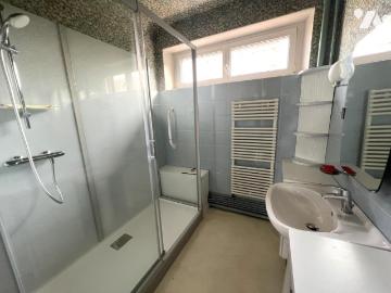 Appartement en vente à Saint Dié des Vosges, Grand Est, 82000€