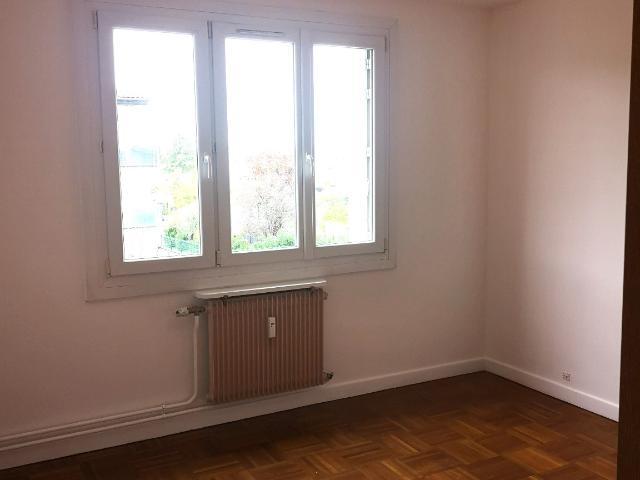 Appartement en vente à Saint Dizier, Grand Est, 63000€