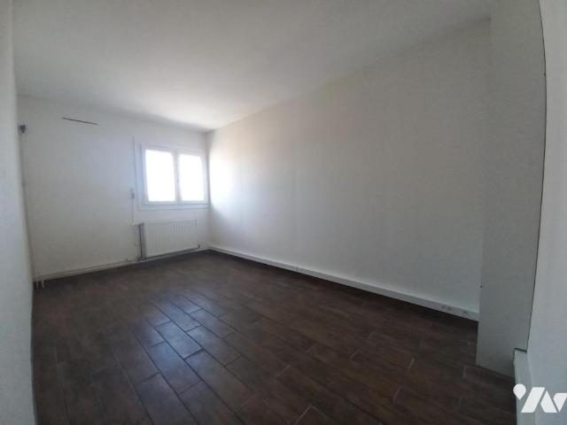 Appartement en vente à Saint Dizier, Grand Est, 90000€