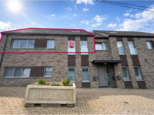 Appartement en Vente à Saint Georges sur Meuse