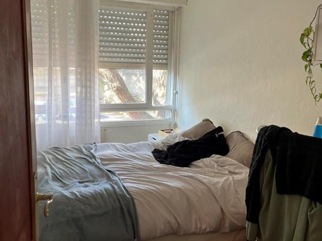 Appartement en vente à Saint Herblain, Pays de la Loire, 145572€
