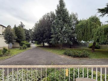 Appartement en vente à Saint Jacques de la Lande, Bretagne, 255000€