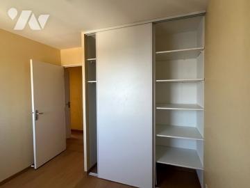 Appartement en vente à Saint Jacques de la Lande, Bretagne, 280000€