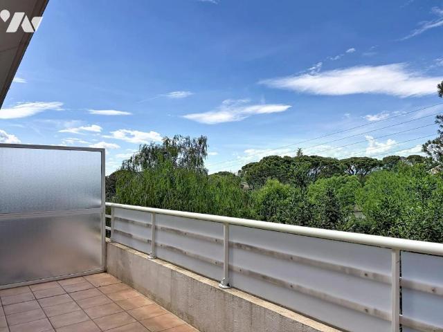 Appartement en vente à Saint Raphaël, Provence Alpes Côte d'Azur, 190800€