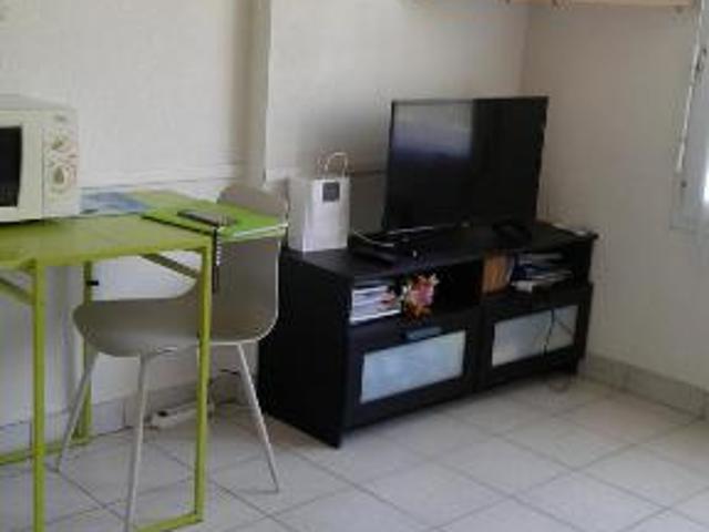 Appartement en vente à Saint Sébastien sur Loire, Pays de la Loire, 97285€