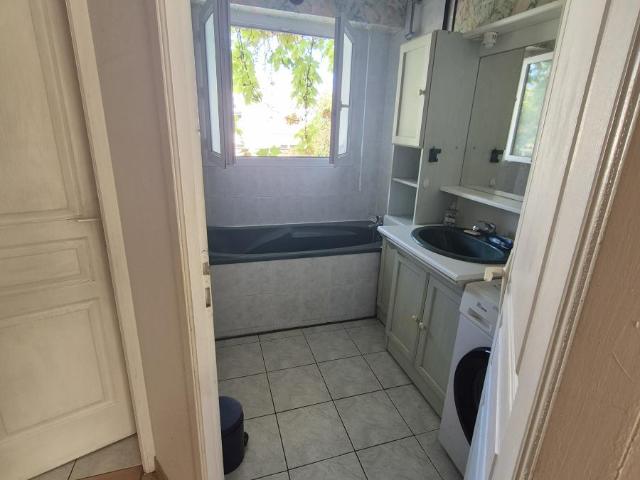 Appartement en vente à Saint Sébastien sur Loire, Pays de la Loire, 183250€
