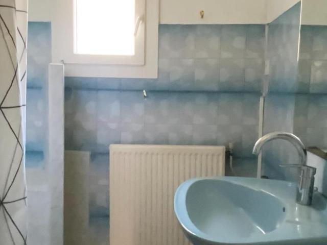 Appartement en vente à Saint Uze, Auvergne Rhône Alpes, 85000€
