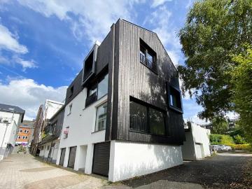 Appartement en Vente à Saint Vith