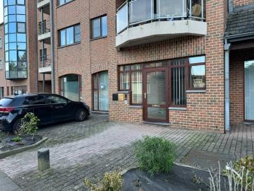 Appartement en Vente à Sambreville
