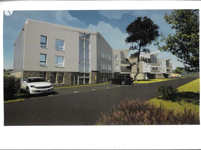 Appartement en vente à Sangatte, Hauts de France, 215000€