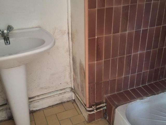 Appartement en vente à Savigné l'Évêque, Pays de la Loire, 31800€