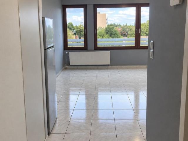 Appartement en vente à Seclin, Hauts de France, 109650€