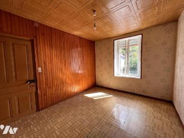 Appartement en vente à Senones, Grand Est, 33500€