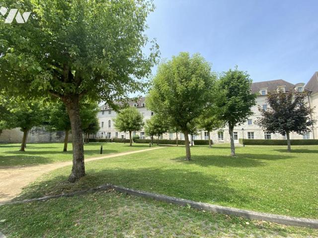 Appartement en vente à Senlis, Hauts de France, 299000€