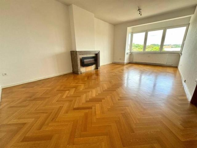Appartement en Vente à Seraing