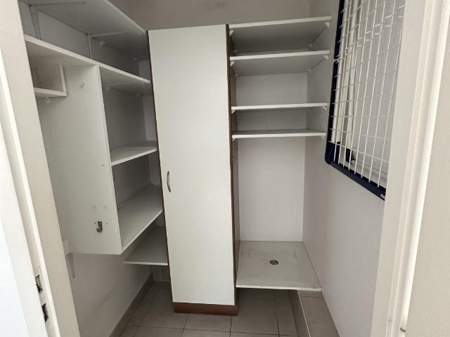 Appartement en vente à Sierentz, Grand Est, 272480€