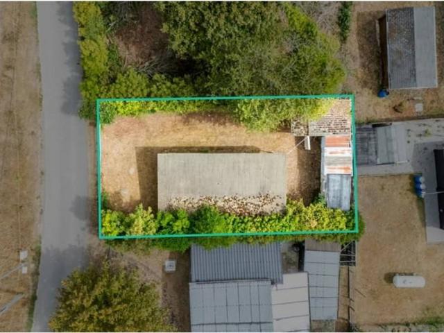 Appartement en Vente à Somme Leuze
