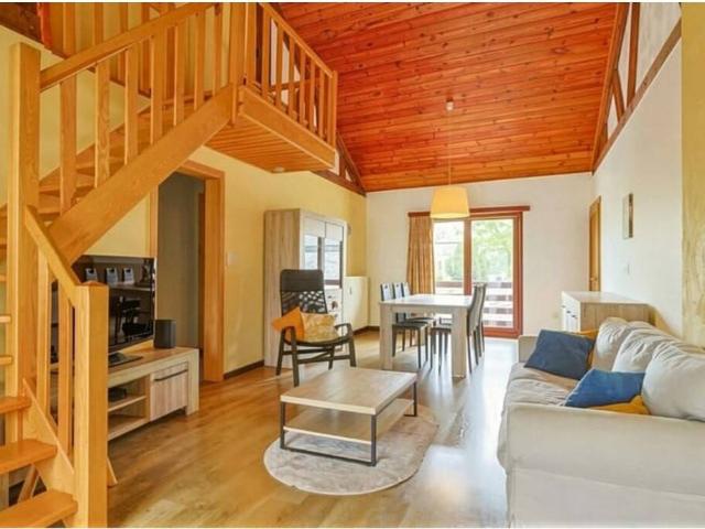 Appartement en Vente à Tellin