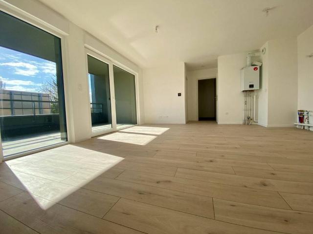 Appartement en Vente à Terville