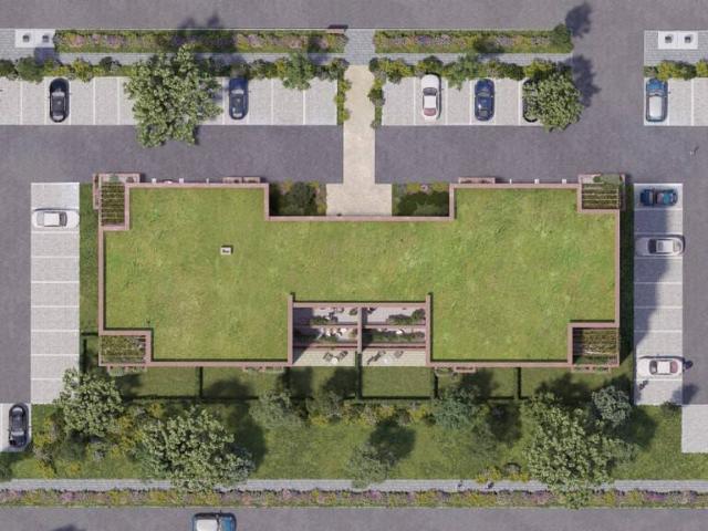 Appartement en Vente à Terville