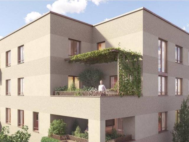 Appartement en Vente à Terville
