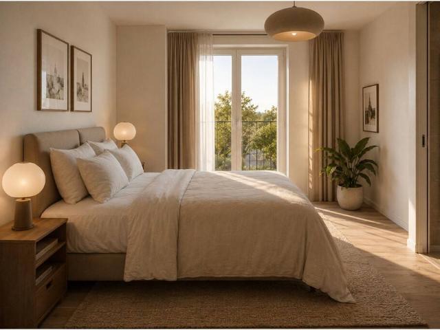 Appartement en Vente à Terville