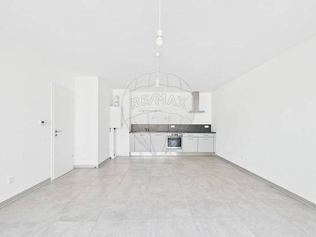 Appartement en Vente à Thionville