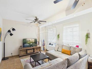 Appartement en Vente à Thionville