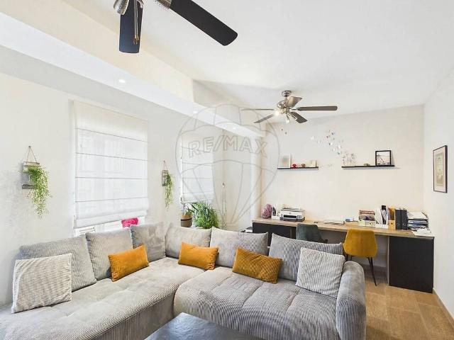 Appartement en Vente à Thionville