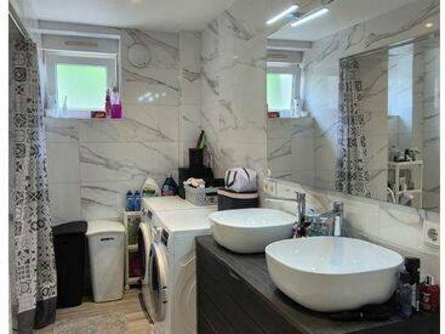 Appartement en Vente à Thil