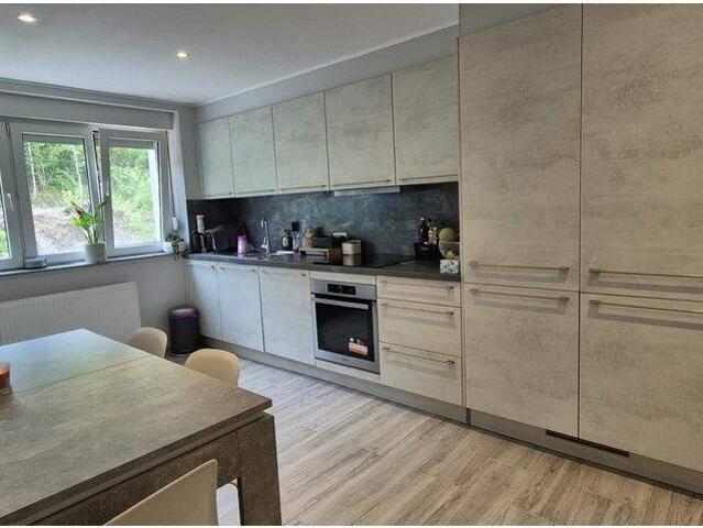 Appartement en Vente à Thil