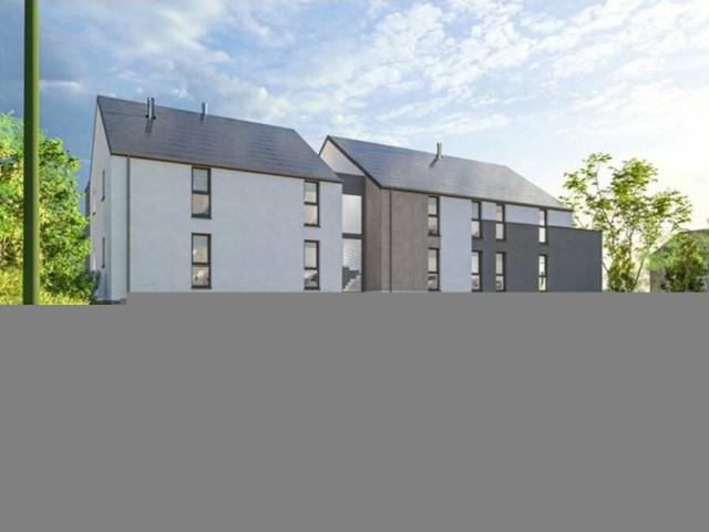 Appartement en Vente à Tintigny