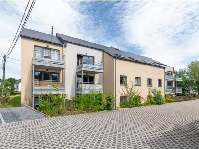 Appartement en Vente à Tintigny
