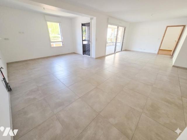 Appartement en vente à Toul, Grand Est, 270500€