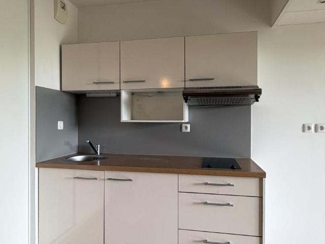 Appartement en vente à Toulouse, Occitanie, 135000€