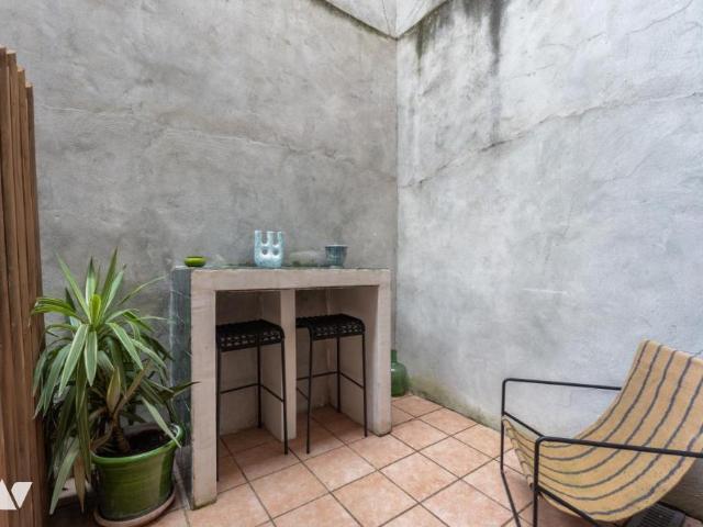 Appartement en vente à Toulouse, Occitanie, 165000€